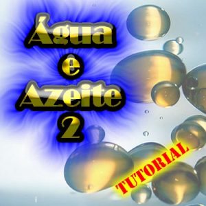 agua_e_azeite_2