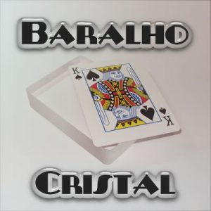 baralho_cristal