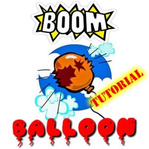 boom_balloon