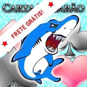 carta_tubarao_gratis
