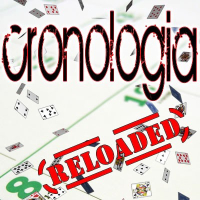 cronologia_reloaded