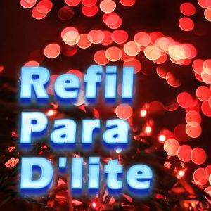 dlite_refil