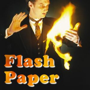 flash_paper