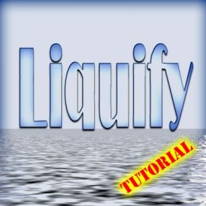 liquify_tutorial