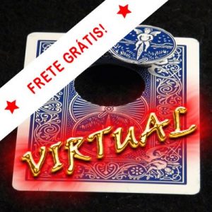 virtual_gratis