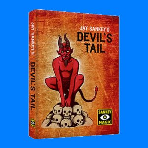 devils_tail