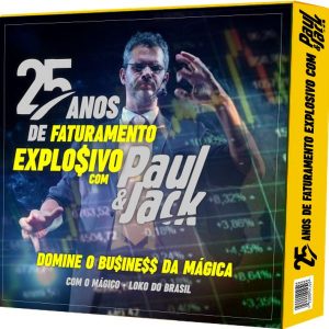 PaulJackCapaCursoBusinessMOckupNOVOMenor