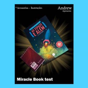 book_test_site