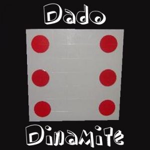 dado_dinamite_3