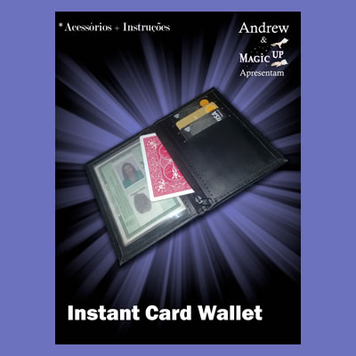 instant_card_wallet